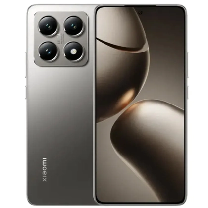 Xiaomi 14T Pro 5G 12GB 512GB - Đã kích hoạt 1